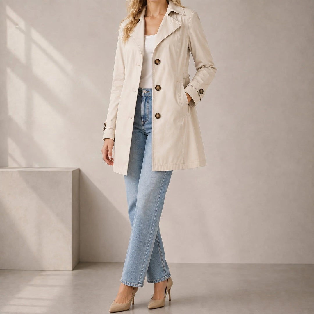 Amber | Women&