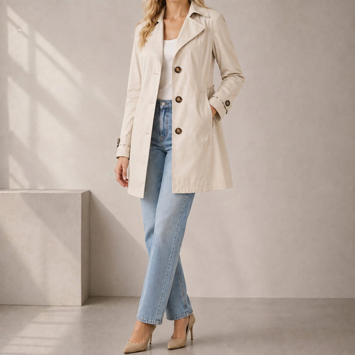 Amber | Women&
