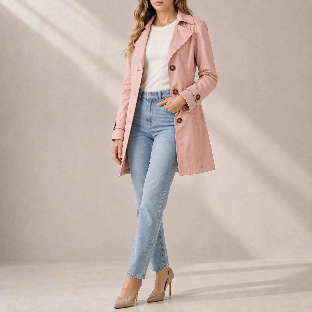 Amber | Women&