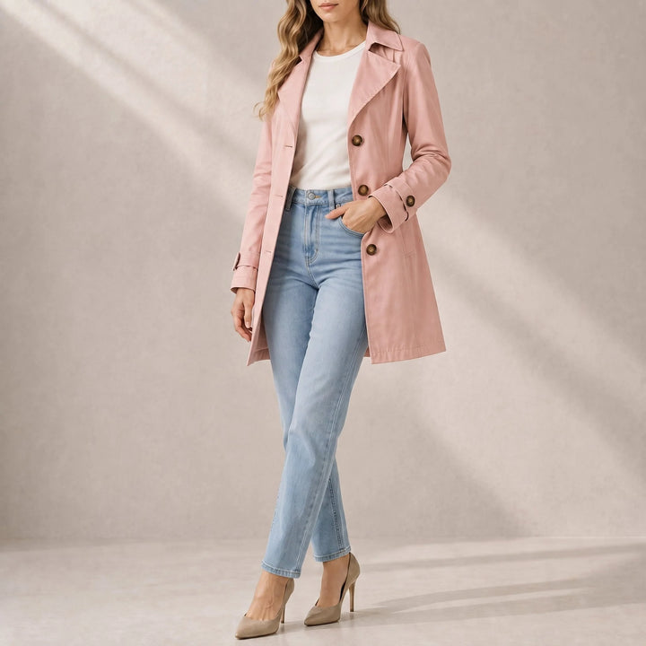 Amber | Women&