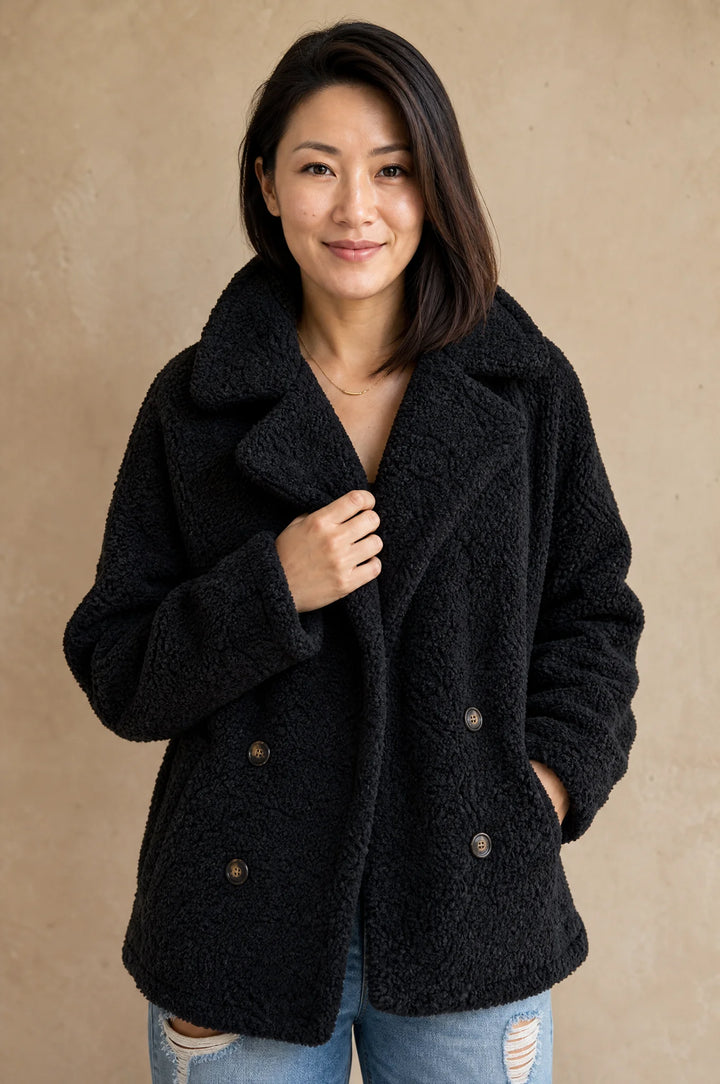 Amelia | Women&