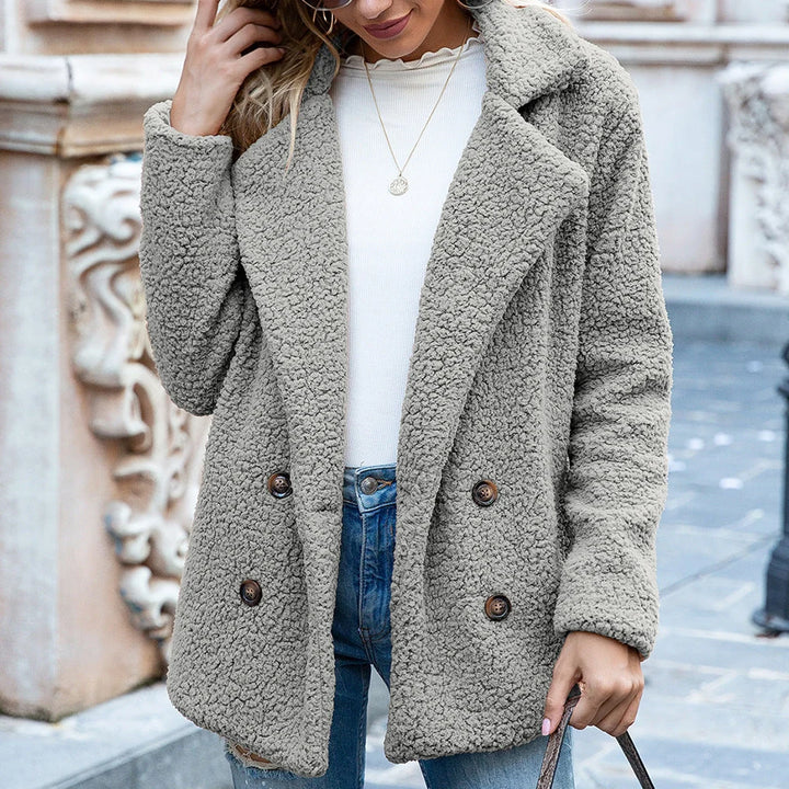 Amelia | Women&