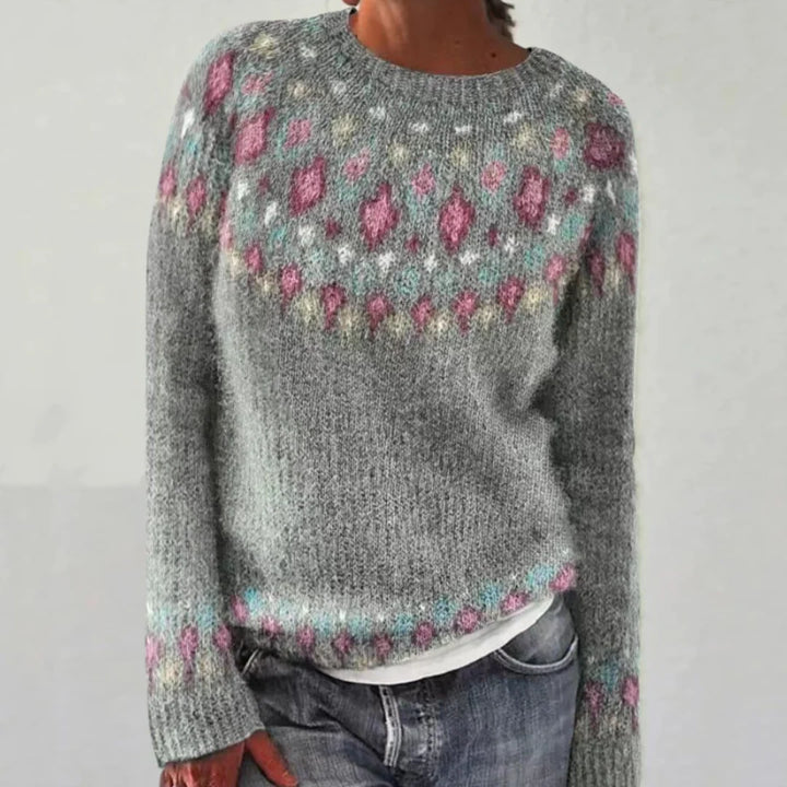 Ami | Women&