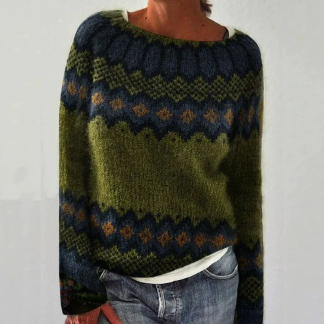 Ami | Women&