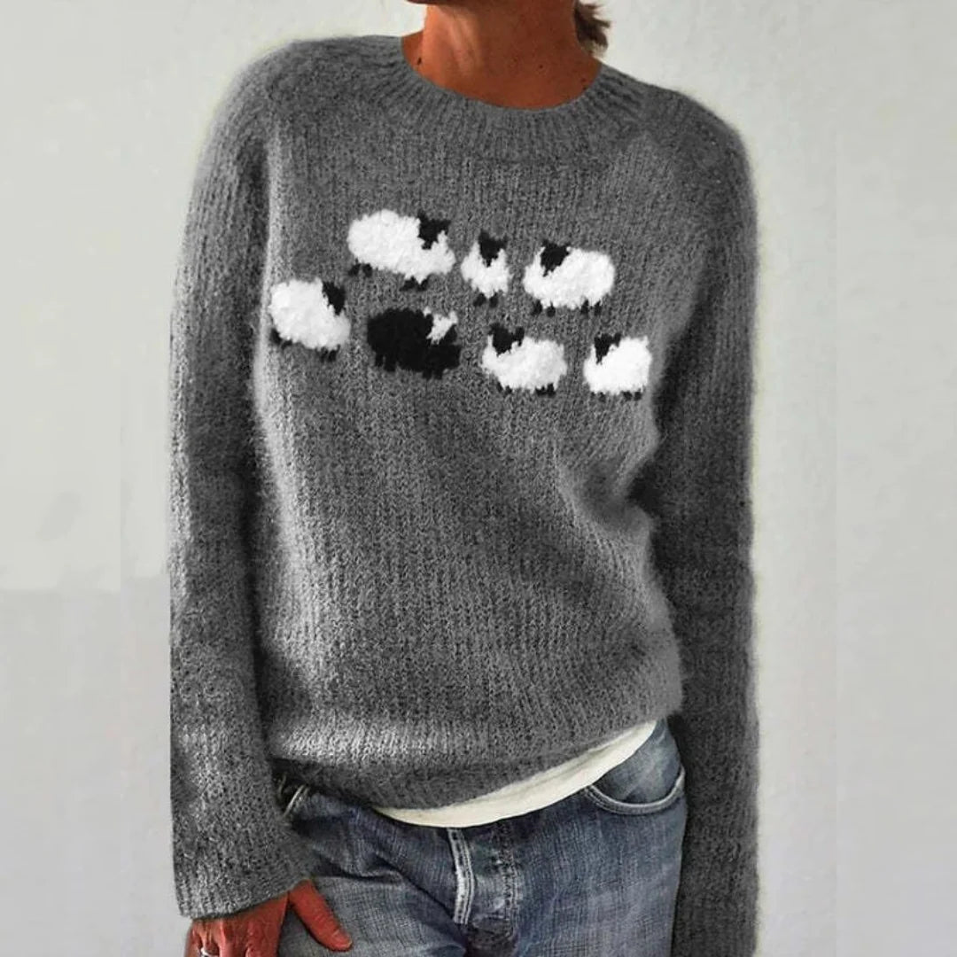 Ami | Women&