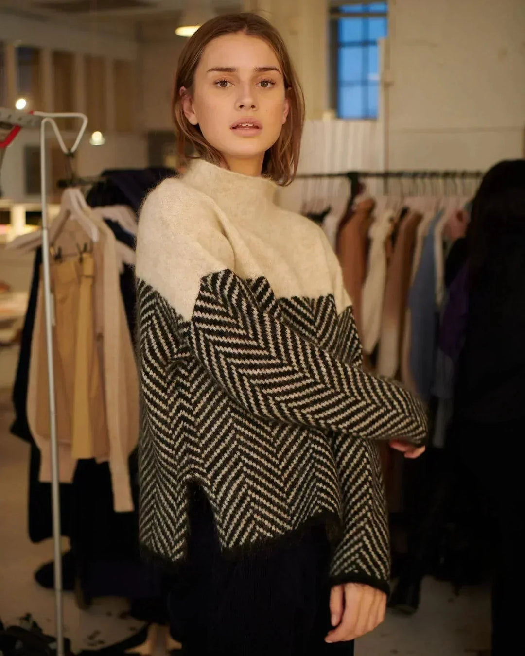 Amie | Women&