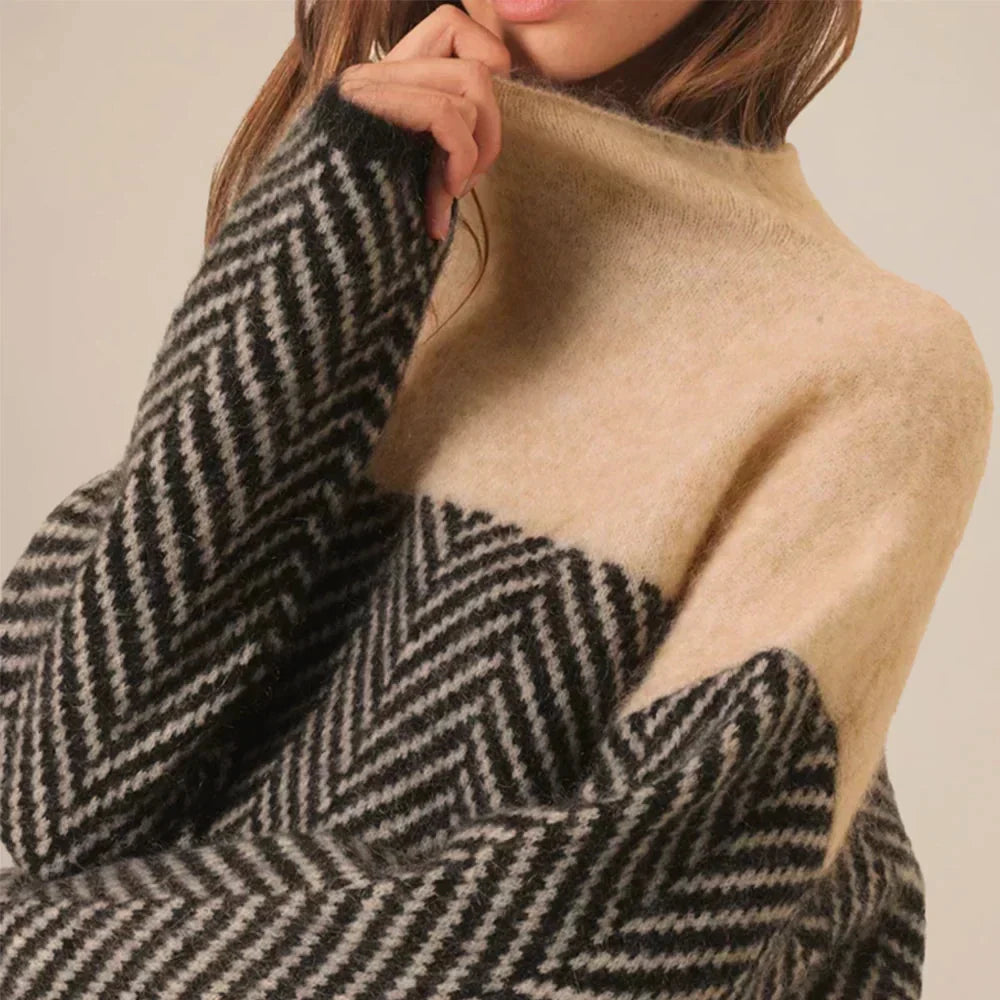 Amie | Women&