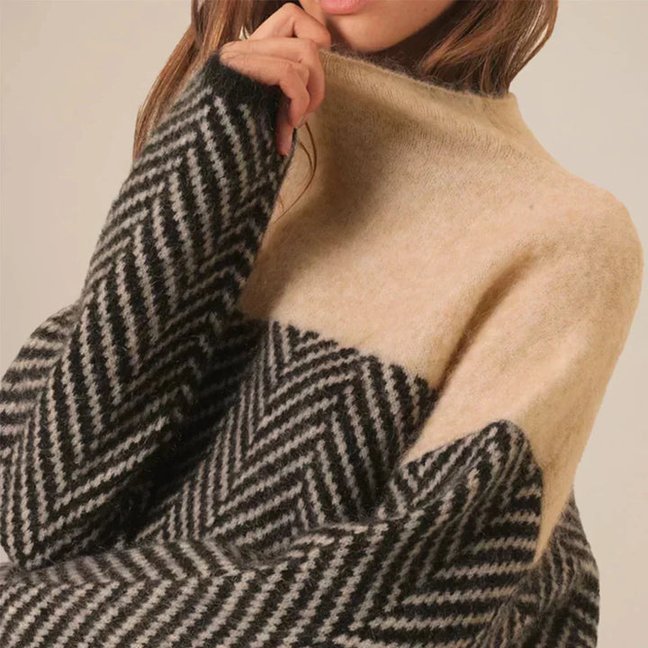 Amie | Women&