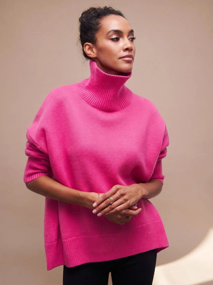 Amy | Women&