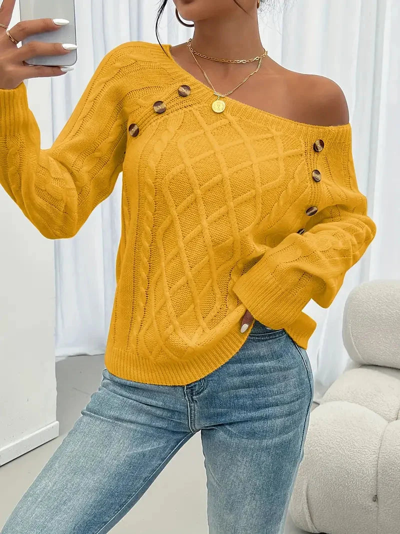 Anastasia | Women&