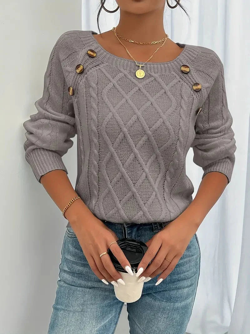 Anastasia | Women&