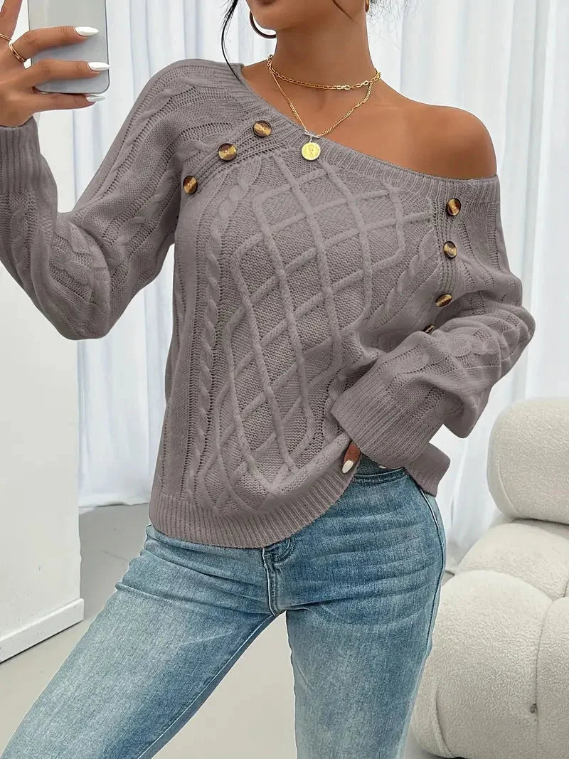 Anastasia | Women&