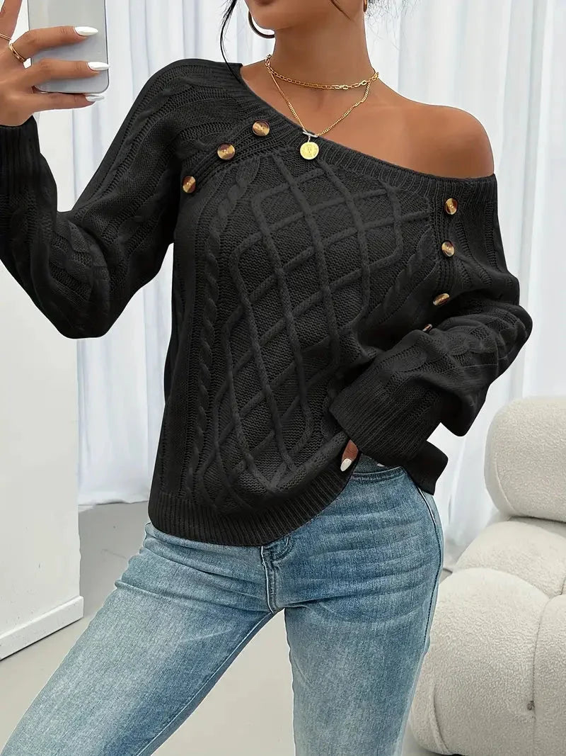 Anastasia | Women&