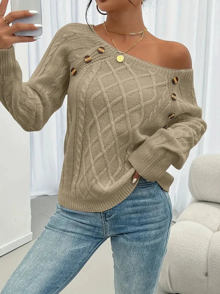 Anastasia | Women&