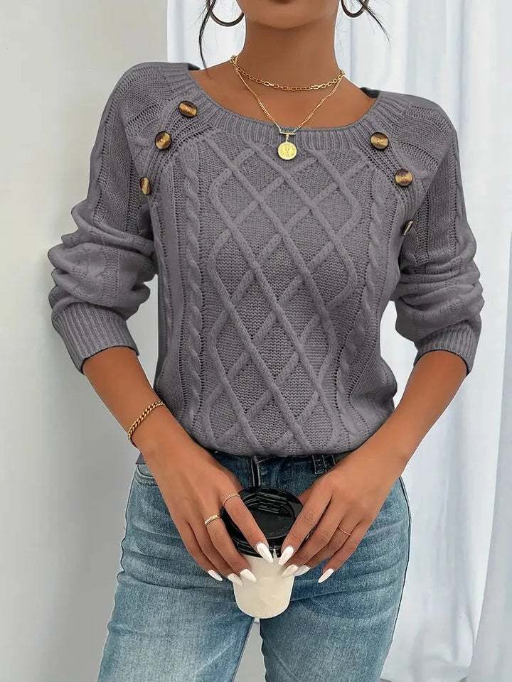 Anastasia | Women&