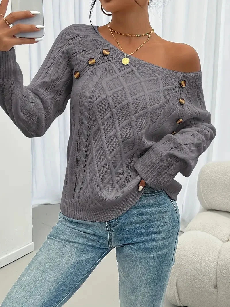 Anastasia | Women&