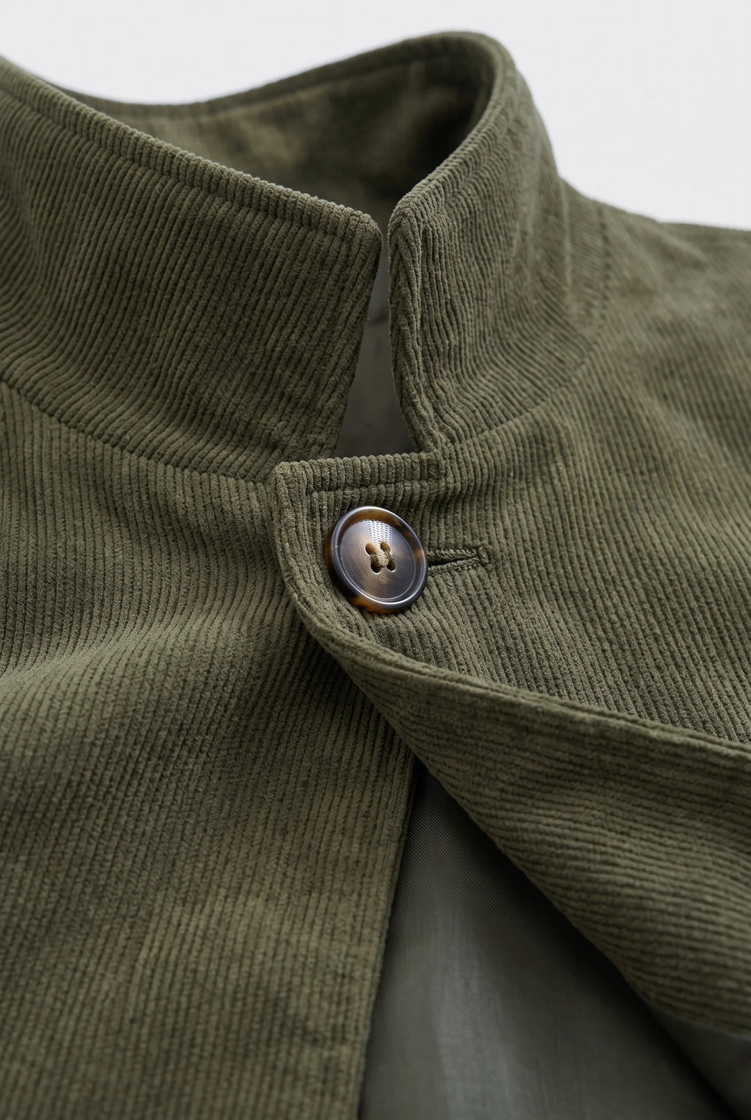 Angus | Men&