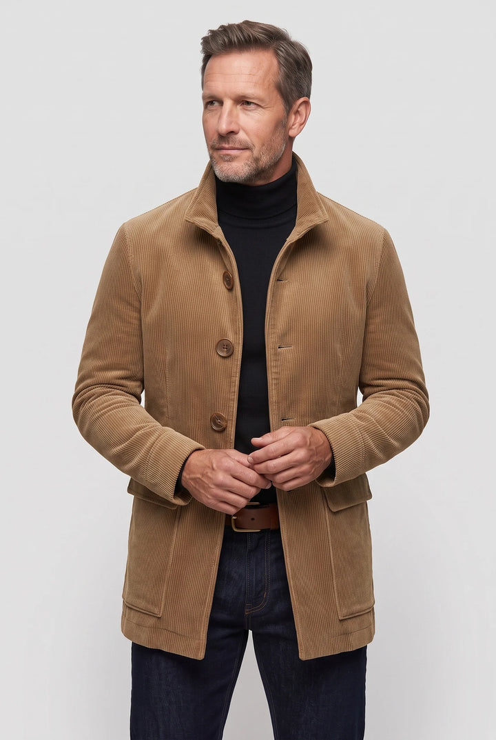 Angus | Men&