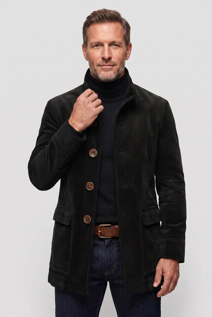 Angus | Men&