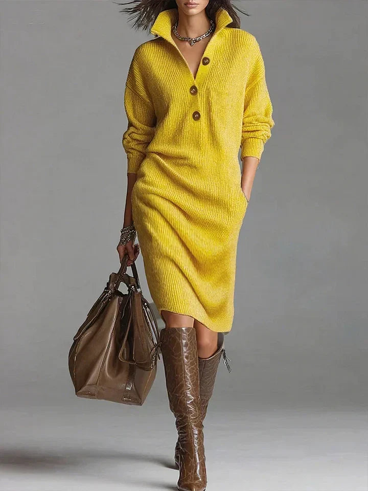 Anna | Women&