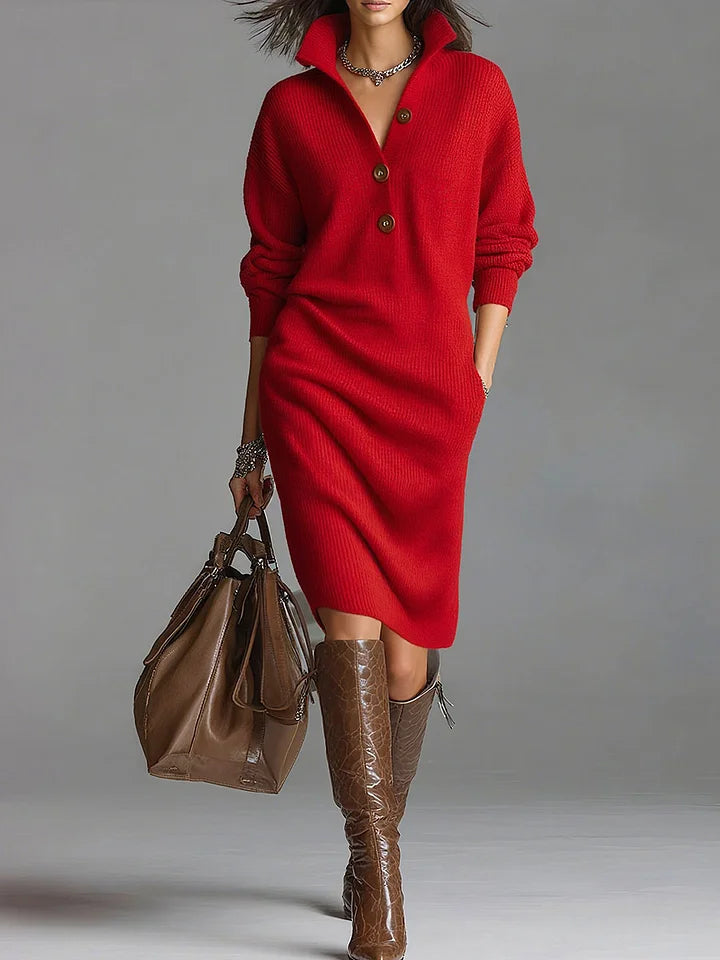 Anna | Women&