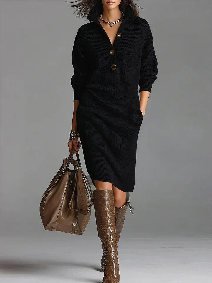 Anna | Women&