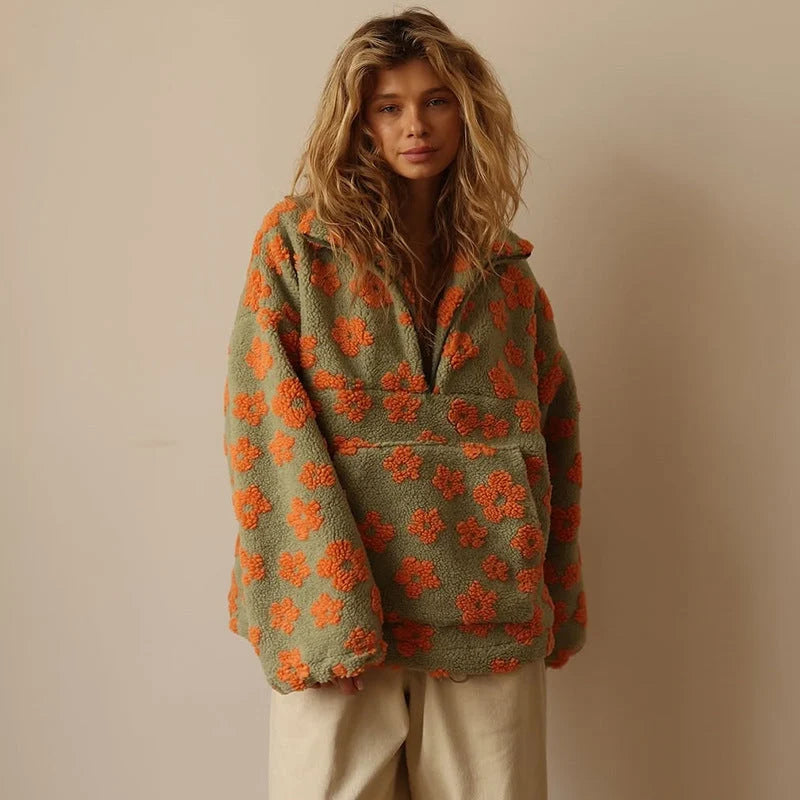 Anna | Women&