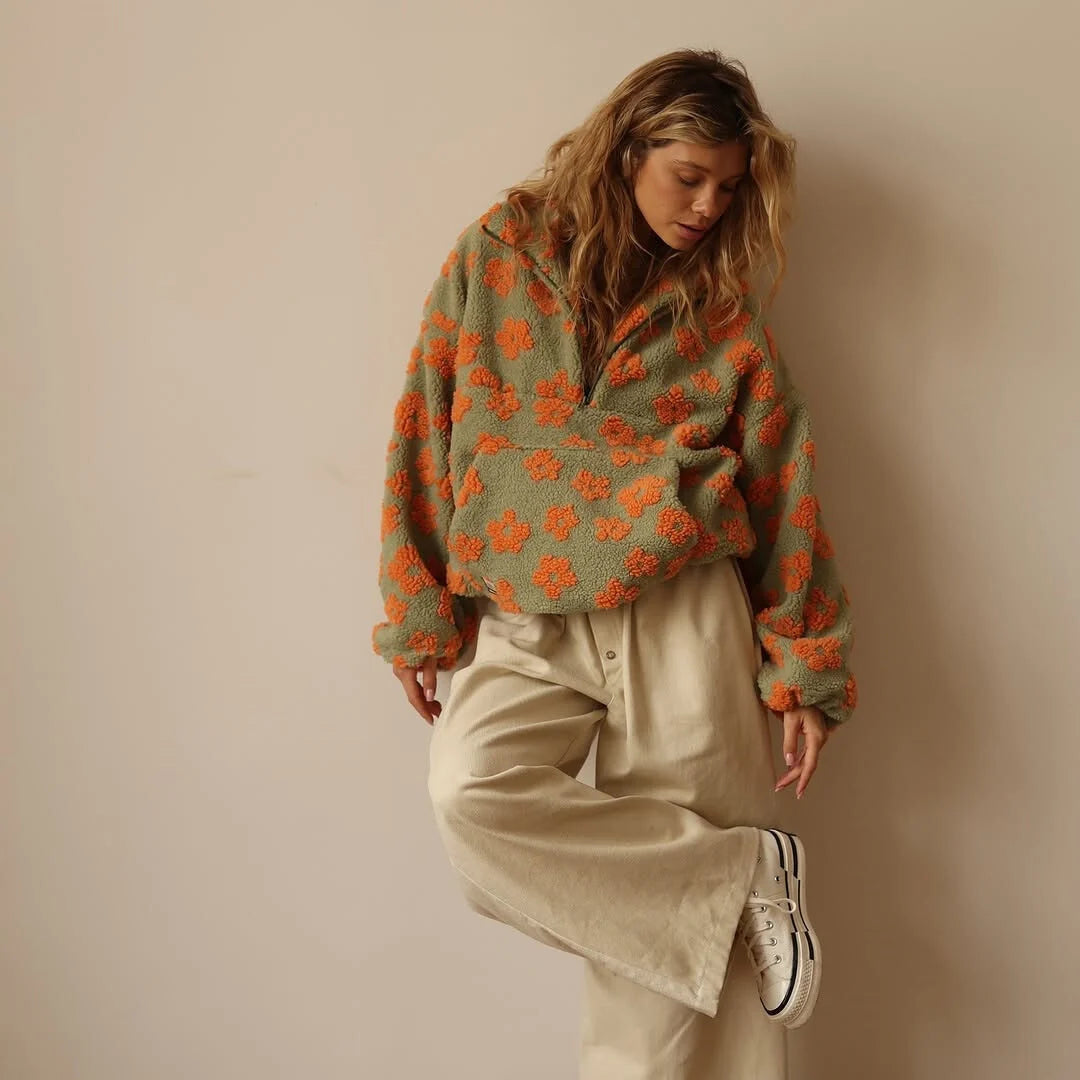 Anna | Women&