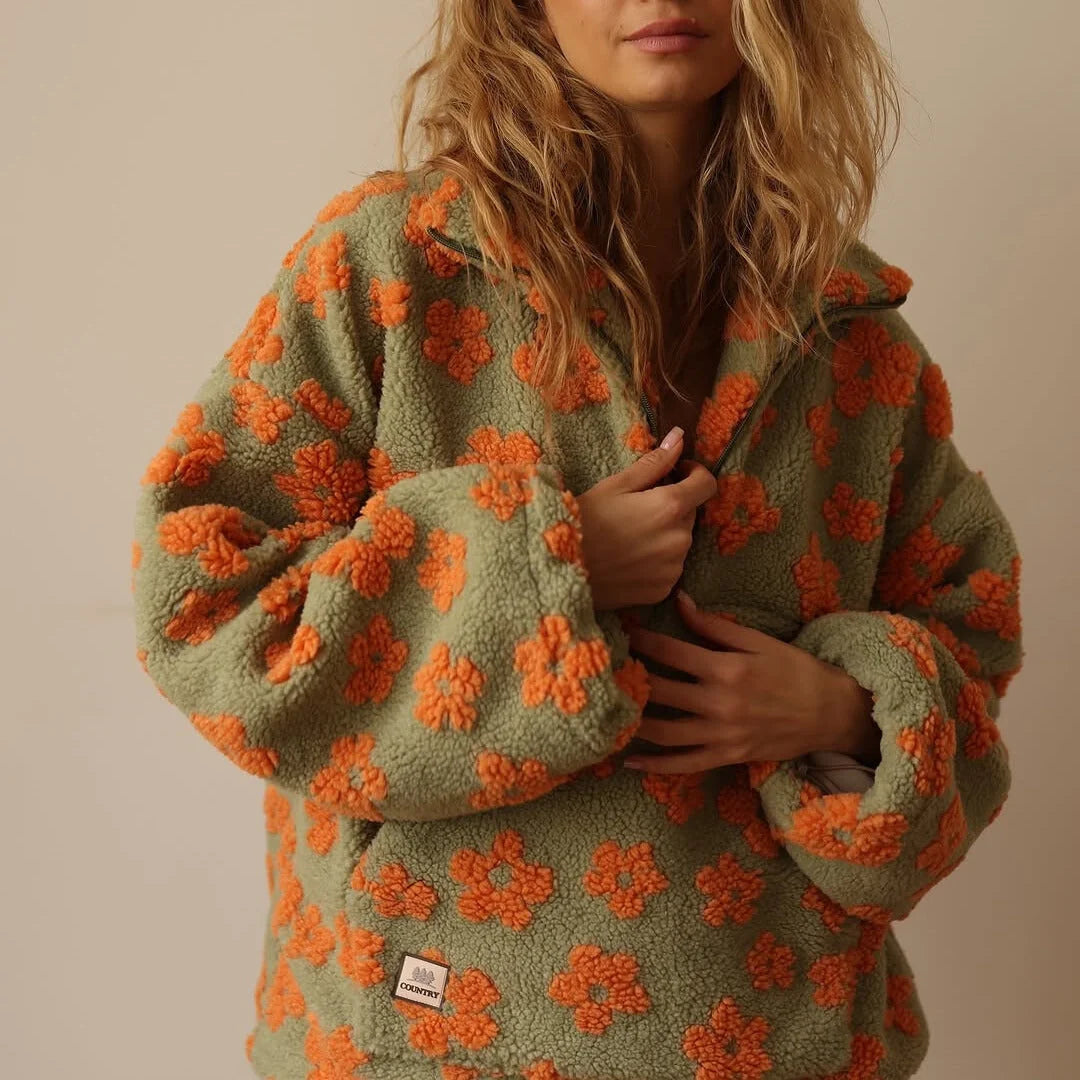 Anna | Women&