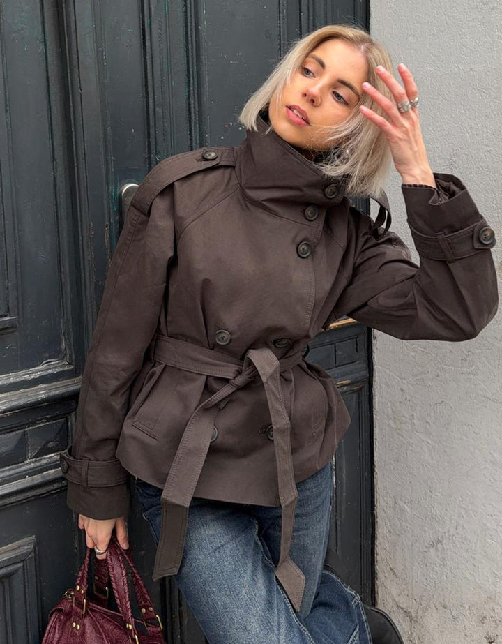 Annabel | Women&