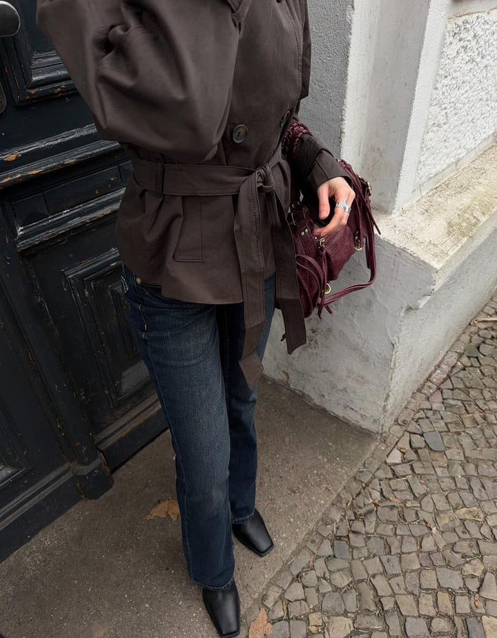 Annabel | Women&