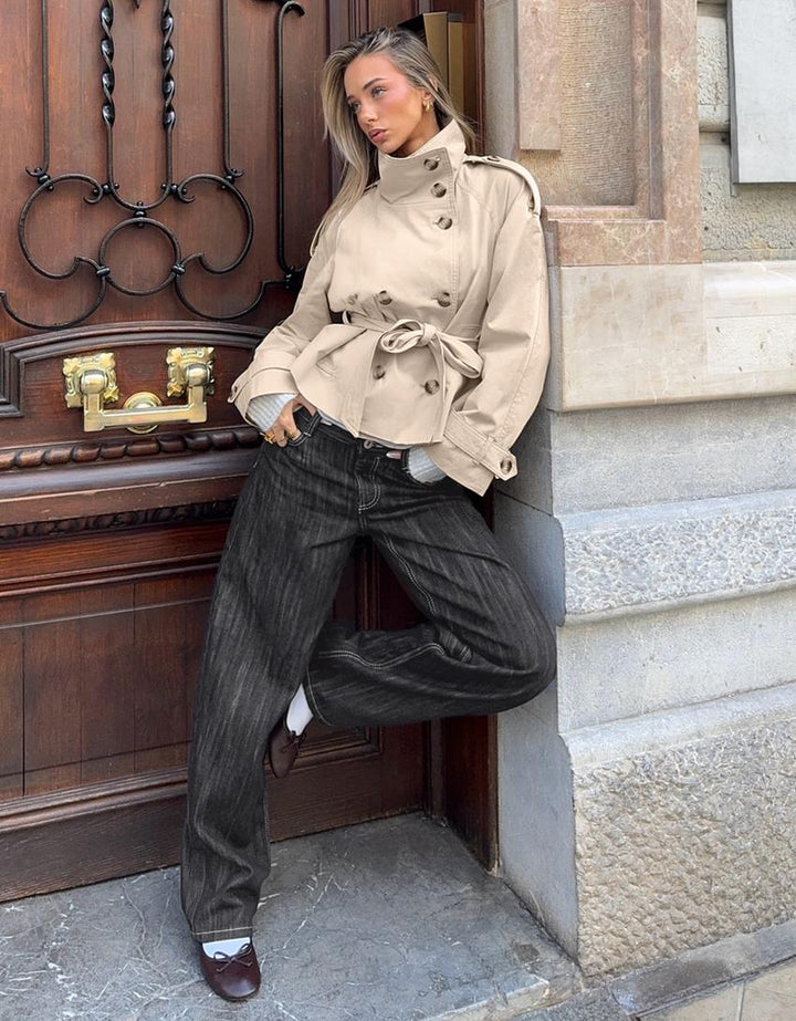Annabel | Women&