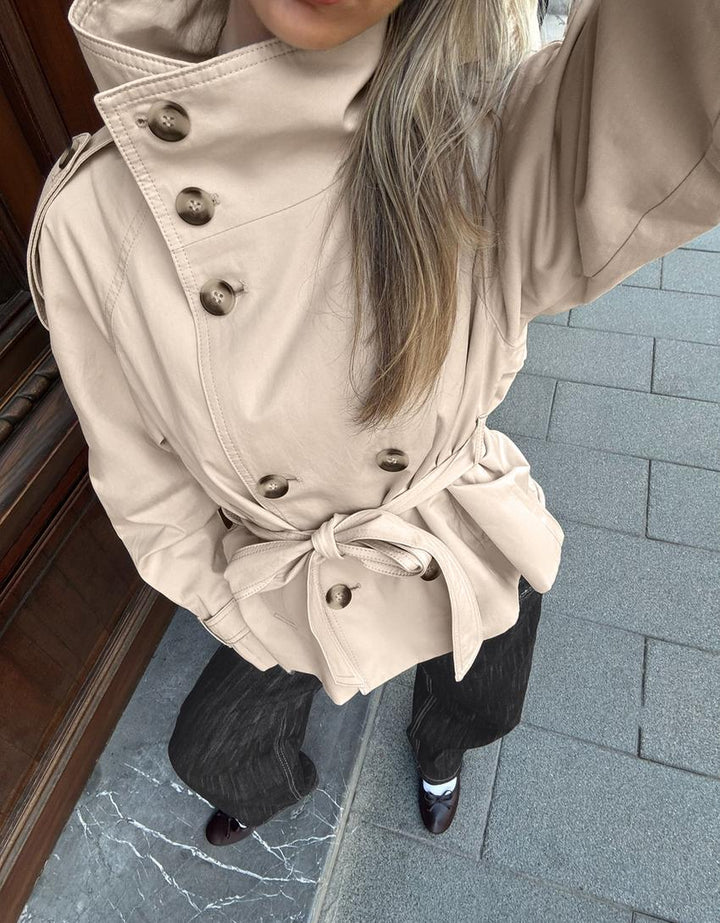 Annabel | Women&