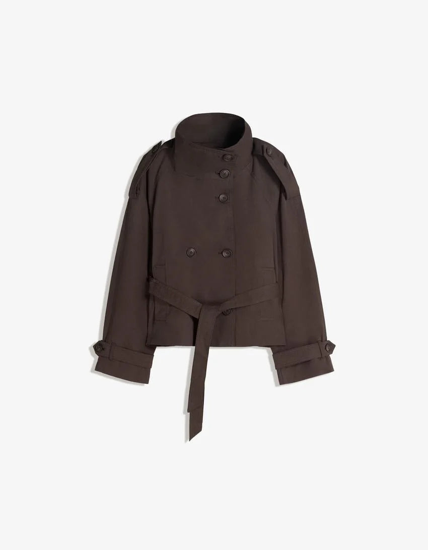 Annabel | Women&