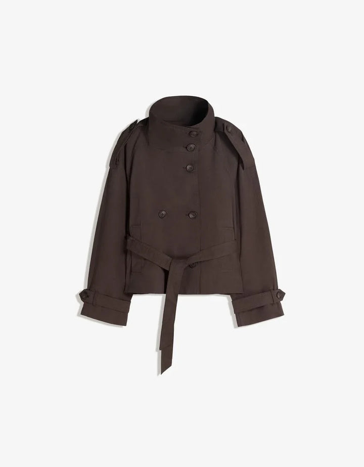 Annabel | Women&