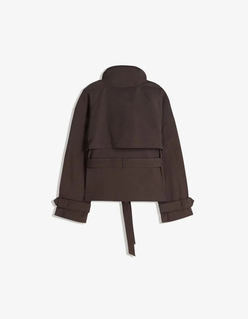 Annabel | Women&