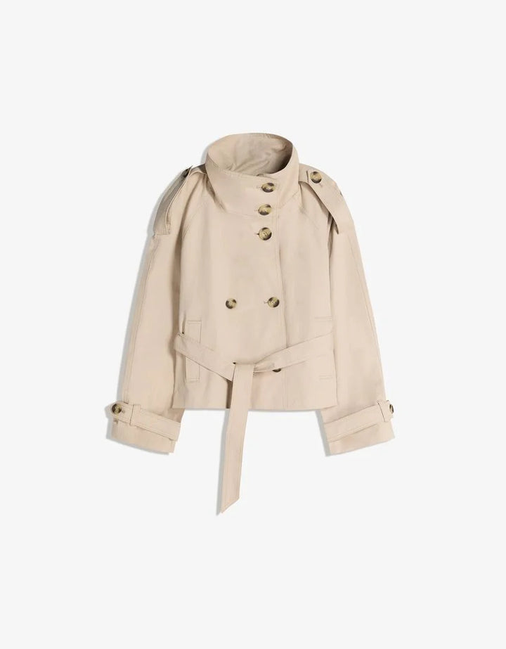 Annabel | Women&