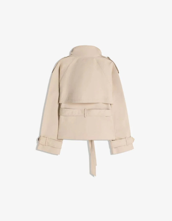 Annabel | Women&