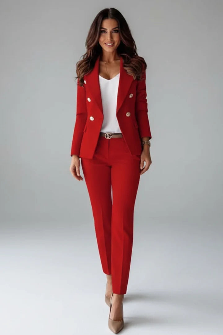 Annie | Women&