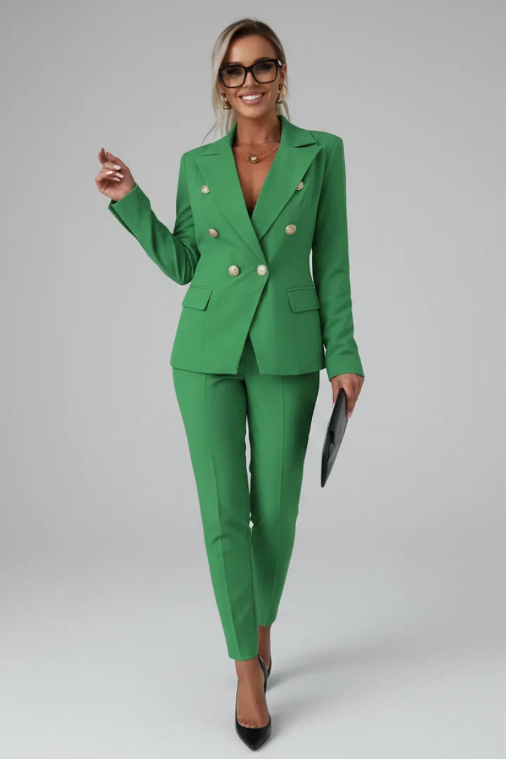 Annie | Women&