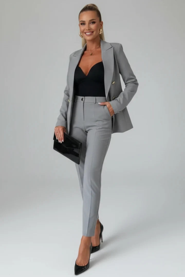 Annie | Women&