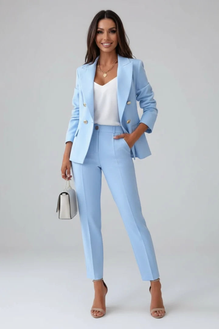Annie | Women&