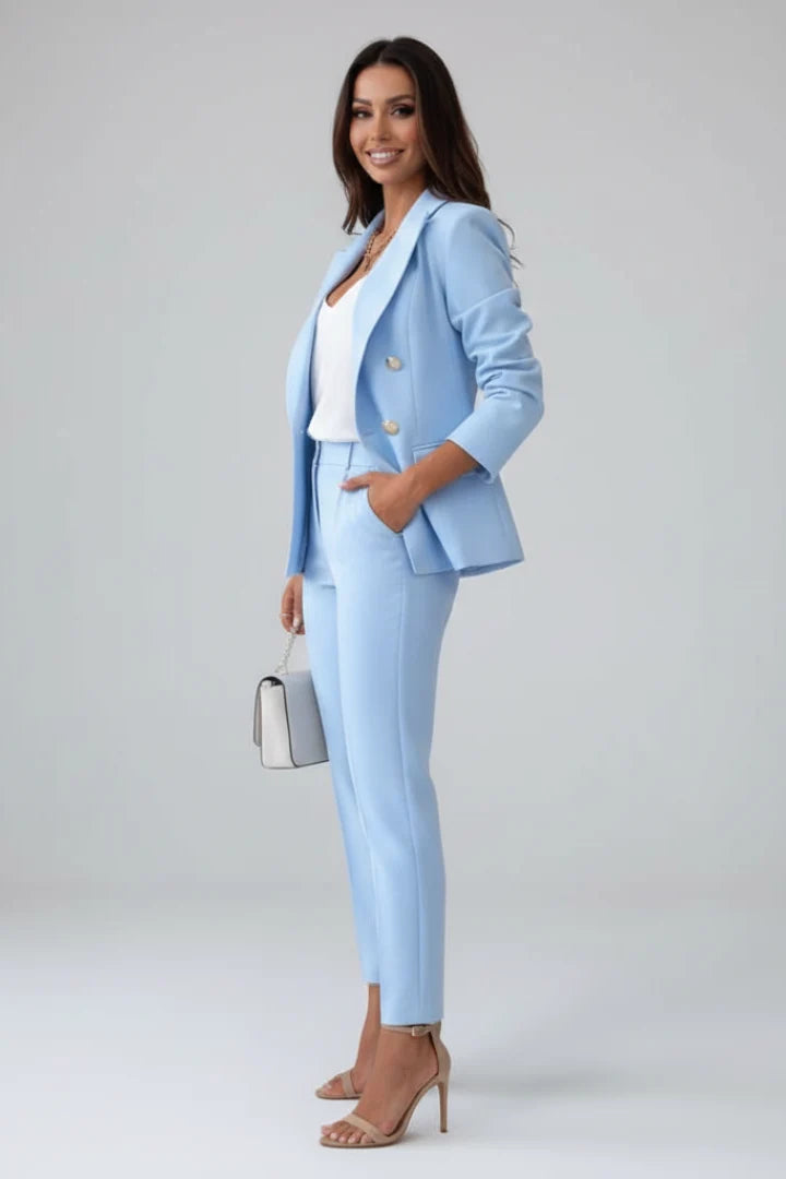 Annie | Women&