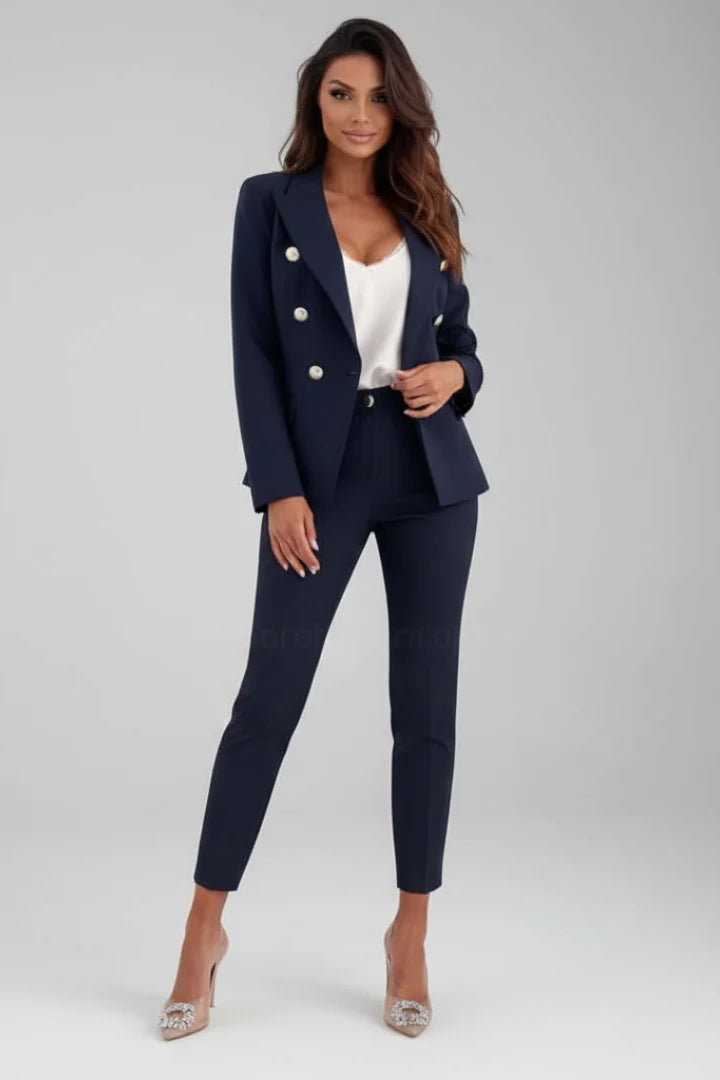 Annie | Women&