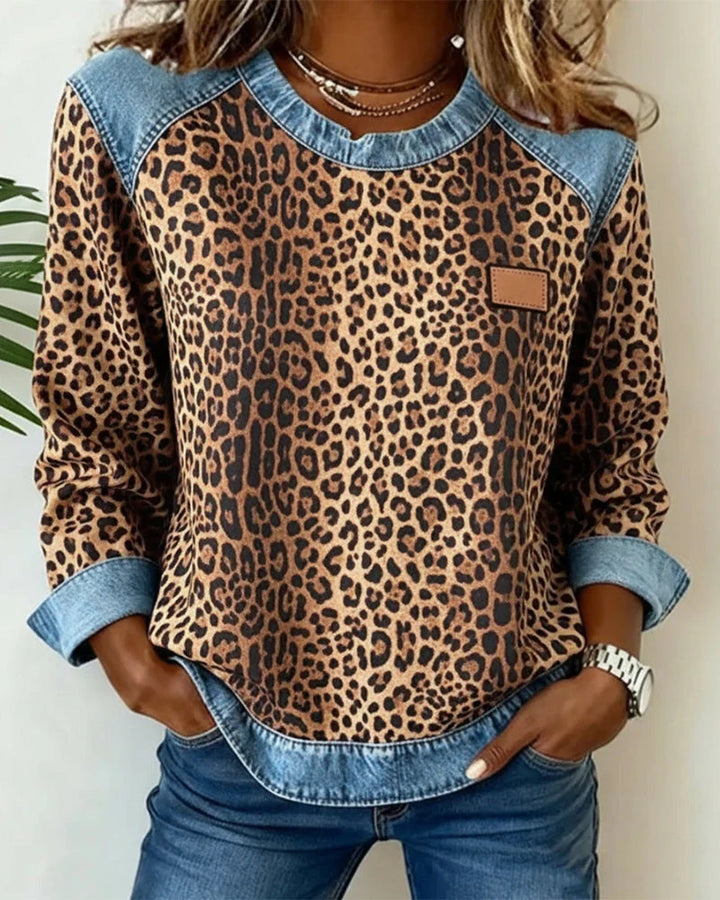 Antonia | Women&