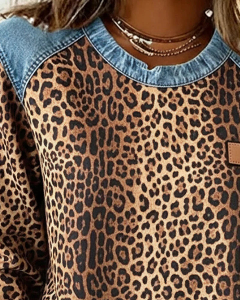 Antonia | Women&
