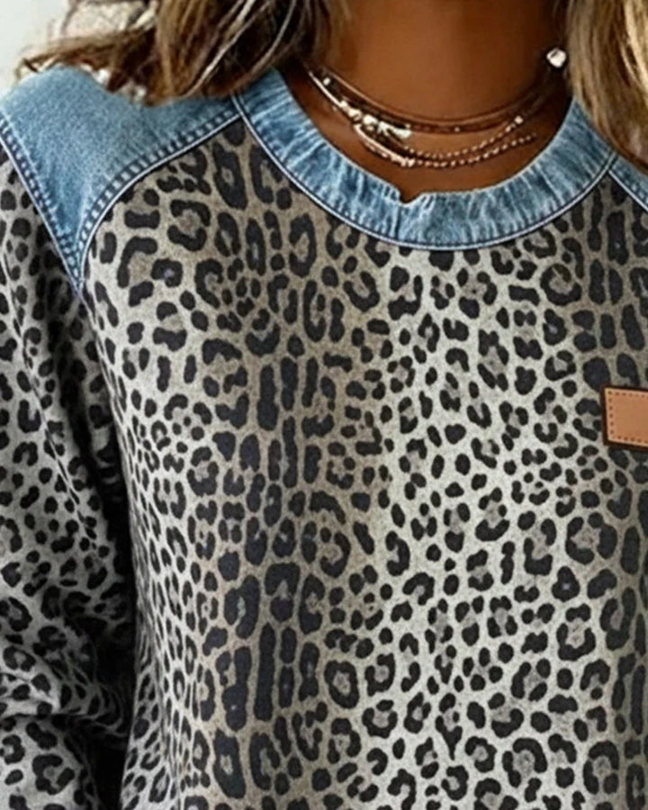 Antonia | Women&