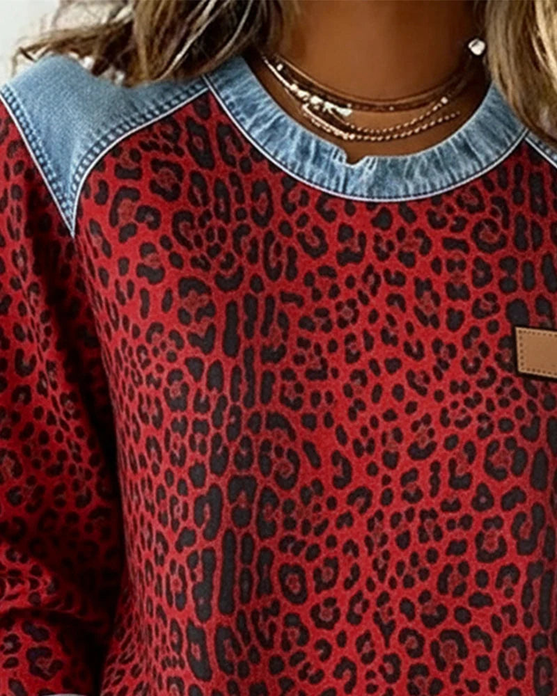 Antonia | Women&