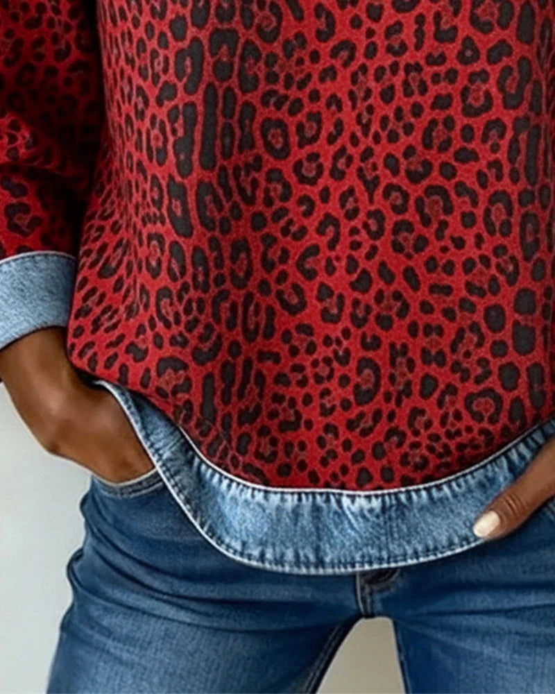 Antonia | Women&