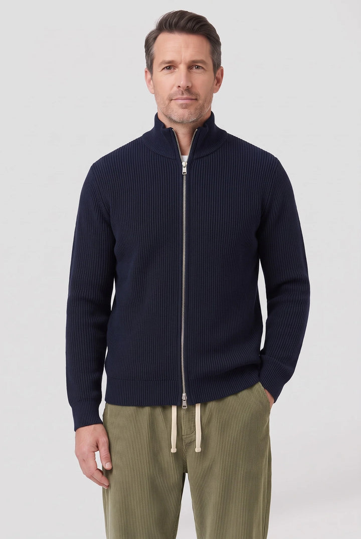 Archie | Men&